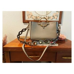 Rebecca Minkoff Handbag